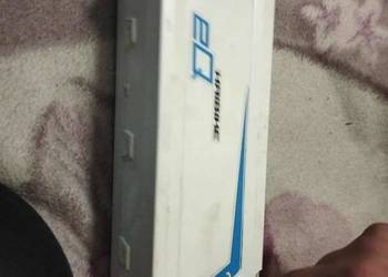 Bateria do rowera elektrycznego bosch