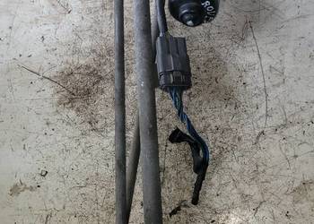Mechanizm wycieraczek przednich Rover 400