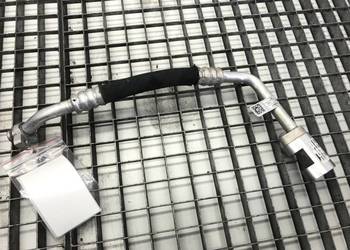 RURKA KLIMATYZACJI AUDI A7 C8 4K0816739K 2.0 265KM Sportowy/Coupe