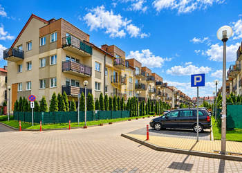 Okazja-Jagodno-3 pok-balkon-rozkład-okazja-54,6m2