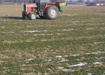 Likwidacja gospodarstwa