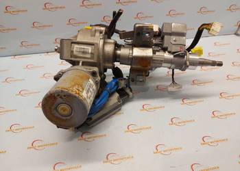 HYUNDAI i40 BLUE 13r wspomaganie elektryczne 3Z563-99500