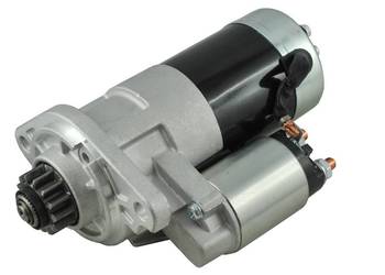 Rozrusznik / Mitsubishi K3A / K3B / K3D / K3E / K3F / K4E / S3L2