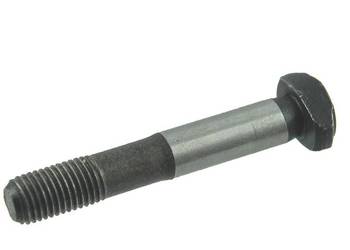 Śruba korbowodu / M8 x 50 mm /  VST Fieldtrac MT180/MT224/MT270 / MM402547…