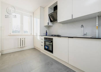 Mieszkanie do sprzedania 46m2 2 pokoje Białystok