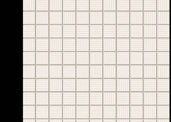 Mozaika Margot 30 x 30, Domino, Tubądzin, płytki, kafelki, flizy