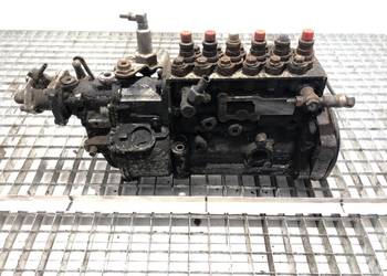 POMPA WTRYSKOWA MAN 469 0402746629 6.9 220KM 99-00 WTRYSK