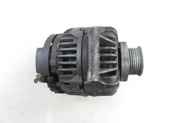 ALTERNATOR RENAULT CLIO II 1.4 0124325031 7700434899 