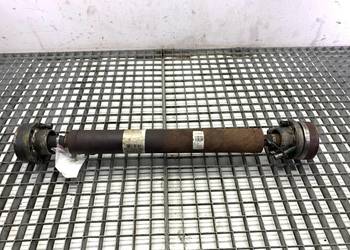 WAŁ NAPĘDOWY PRZÓD JEEP GRAND CHEROKEE WK Hatchback 3.0 241KM