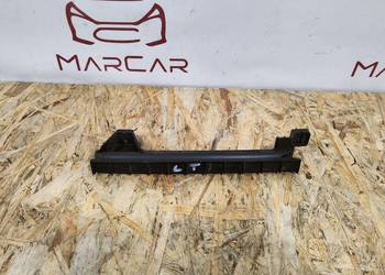 Prowadnica Szyby Drzwi Lewy Tył Opel Mokka X 2016- 95374831