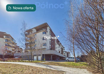 Garaż pod blokiem z dodatkowym miejscem Tuwima 14