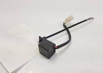 PRZEKAZNIK KAWASAKI Z800 7056864 PRZEKAZNIK KAWASAKI Z800 7056864