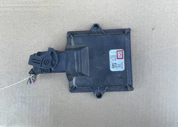 67R-011002 komputer sterownik gazu LPG brc