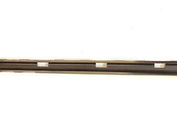 MERCEDES GLE53 W167 ŚLIZG LISTWY PROGOWEJ PRAWY PRZÓD A1676988101