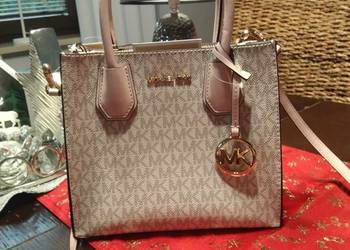 Sprzedam nową torebkę Michael Kors