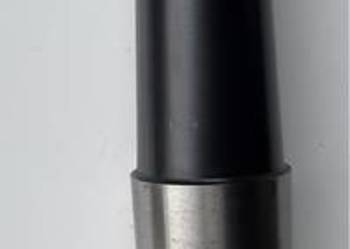 Wytaczadło wykańczające MCT 06Mox50-220