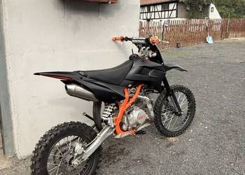 Kayo 140tt.