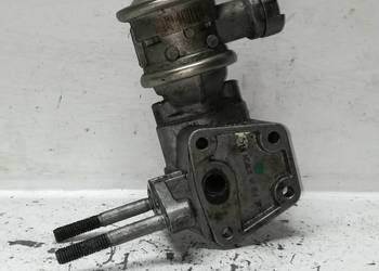 Zawór EGR VW 1.6 B 06A131351B