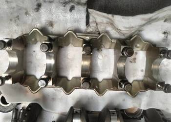 Podpora wału BM5G-6334 BB 1.6 ecobost 150 km JQDA JQDB C max kuga