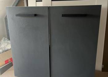Szafka Kuchenna 80 cm