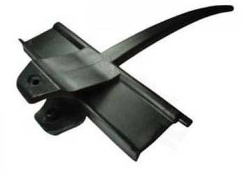 H175818 Ząb kołowrotka John Deere