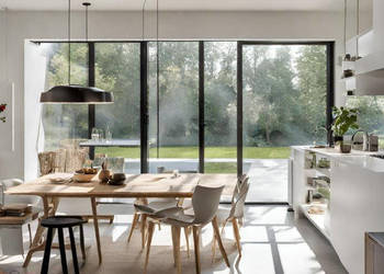 Oferta sprzedaży mieszkania 86.25m2 3 pokoje Wrocław