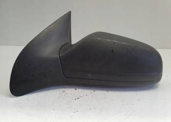 LUSTERKO LEWE Opel Vectra C 02-8r _ KIEROWCY 5 Pin kabli ANGLIK