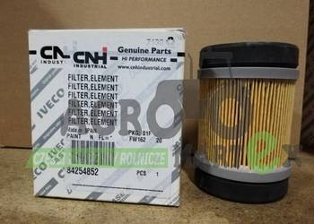 84254852 FILTR ADBLUE CNH