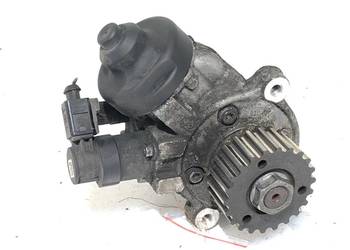 POMPA WTRYSKOWA VW PASSAT B8 04L130755D 2.0 150KM WTRYSK