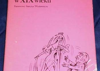 Syrena zawsze zwodnicza. Portrety warszawianki w XIX wieku