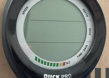 Komputer MARES Puck Pro Plus