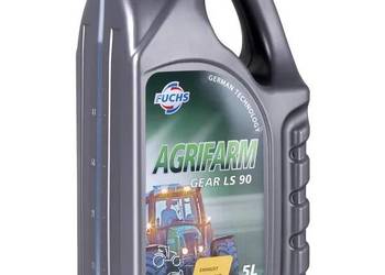 FUCHS Agrifarm Gear LS 90 5l