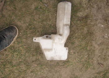 Zbiornik płynu spryskiwaczy Kia Joice  98600M3102/202