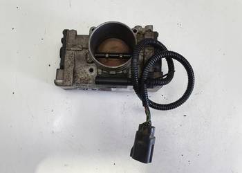 Volvo C70 S70 V70 2.4 B PRZEPUSTNICA 36050563 9186793