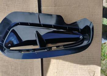 KRATKA WLOTU POWIETRZA  CUPRA FORMENTOR 5FF807576 ORYGINAŁ