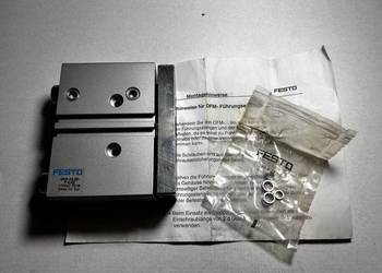 Siłownik Festo DFM-25-20-P-A-GF