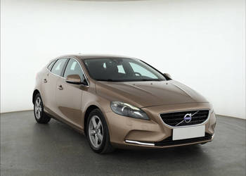 Volvo V40 1.6 T3