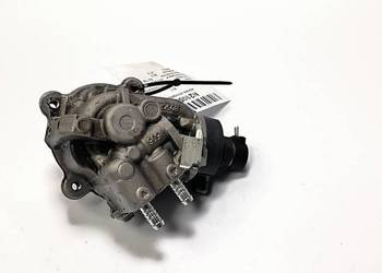 POMPA WTRYSKOWA SKODA KAROQ FACELIFTING 05L130755