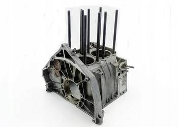 BLOK KORPUS SILNIKA 7541007 FIAT 126P 650 MALUCH FSM 126A1.076