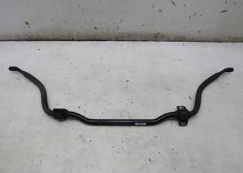 DRĄŻEK STABILIZATORA PRZÓD JAGUAR XF X260 2.0D GX63-5482-AB