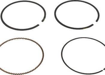 Pierścienie tłokowe kpl. standard 791787