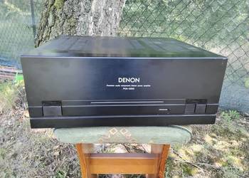 Denon poa  2200