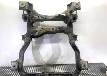 BELKA POD SILNIK VW TRANSPORTER T6 2.0 110KM 7LA499029 SANKI