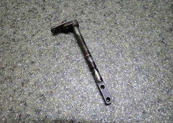 WAŁEK POPYCHACZA ZAWORU WYDECHOWEGO KAWASAKI KMX 125 90-03R 200