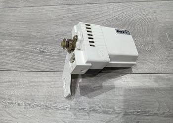 Silnik TUR 2 mocny 90W napęd do łucznik maszyna do szycia