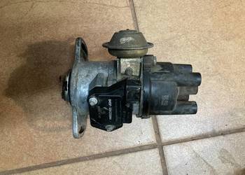 aparat zaplonowy Ford 84SF12100asa