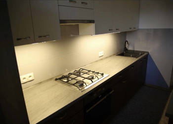 3 pokoje 56m2 po remoncie przy metrze