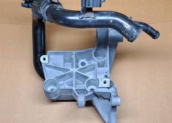 ŁAPA POMPY WSPOMAGANIA AUDI A4 B7 A6 C6 Q7 2.7 3.0 TDI 059145169AA