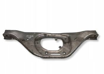 MOCOWANIE SILNIKA Porsche 911 GT3 3.8 WSPORNIK ŁAPA 9A137501408