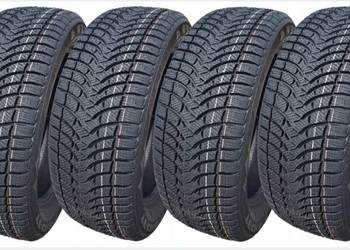 245/40/20 Bridgestone Blizzak 6 Enliten Nowe